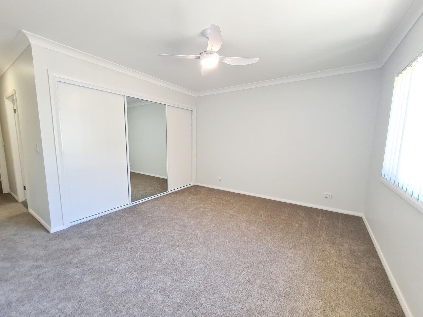 95b Talawong Dr, Taree NSW 2430, Taree - Thumbnail 4