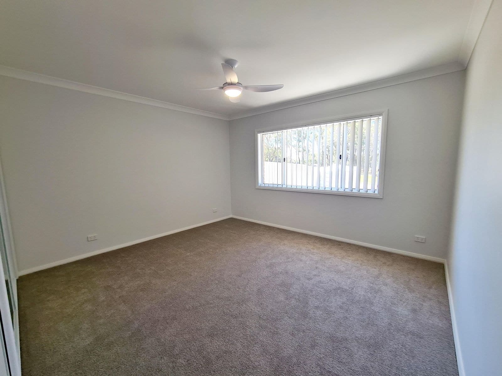 95b Talawong Dr, Taree NSW 2430, Taree - Thumbnail 5