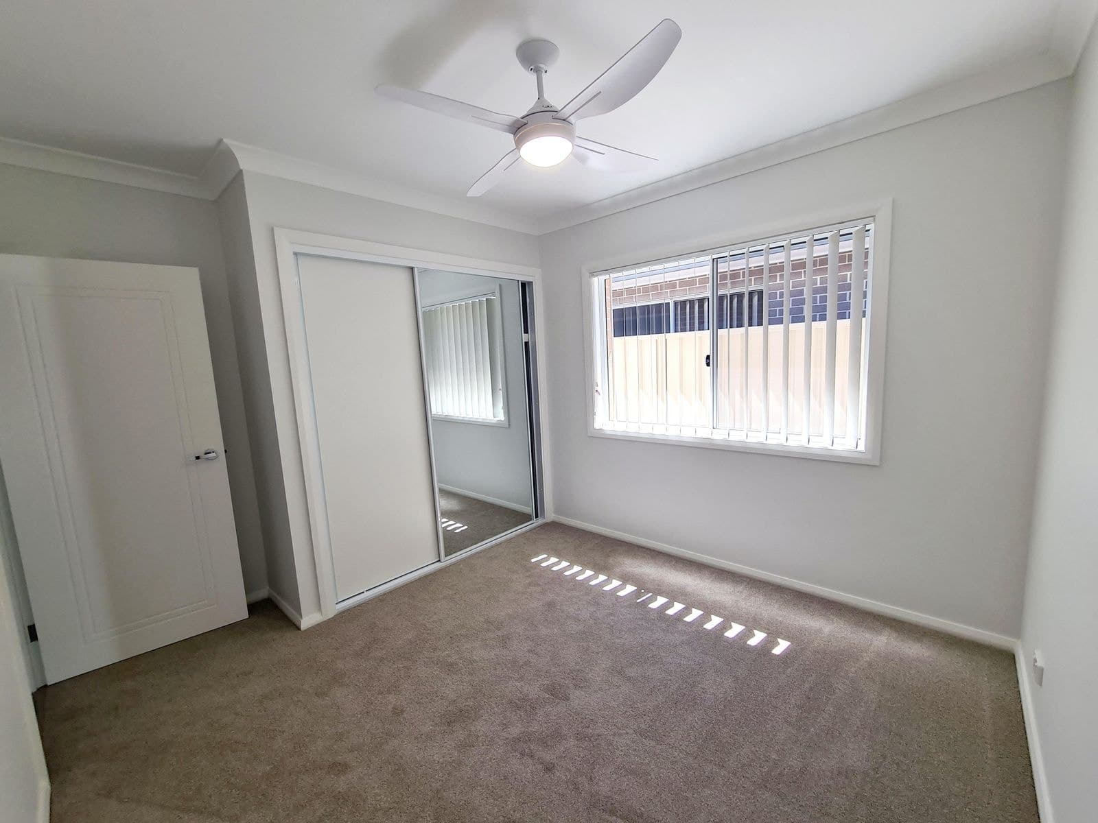 95b Talawong Dr, Taree NSW 2430, Taree - Thumbnail 6