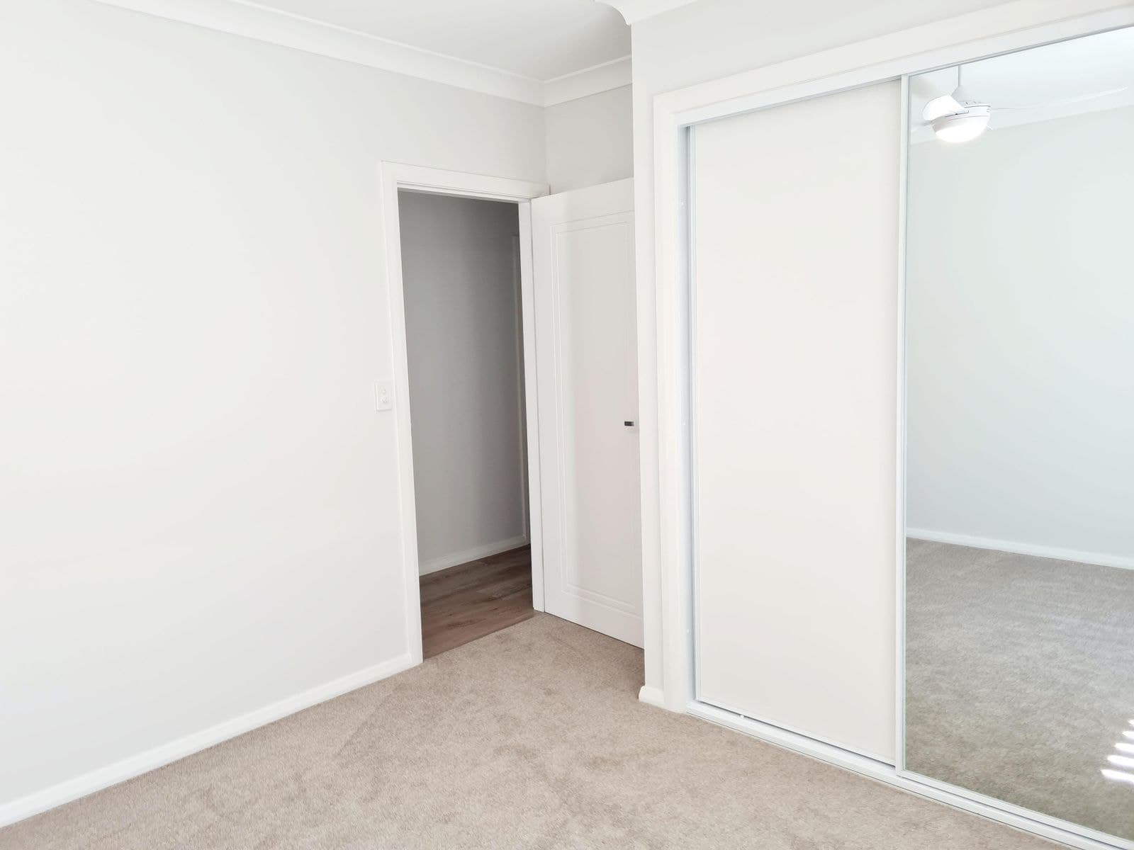 95b Talawong Dr, Taree NSW 2430, Taree - Thumbnail 7