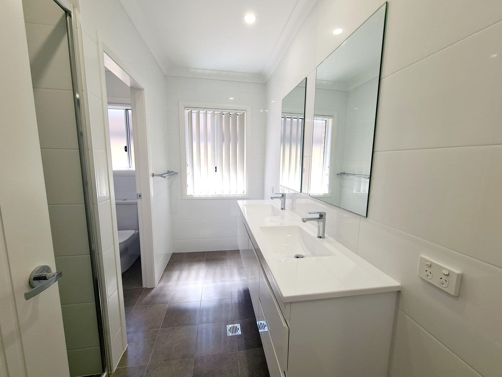 95b Talawong Dr, Taree NSW 2430, Taree - Thumbnail 8