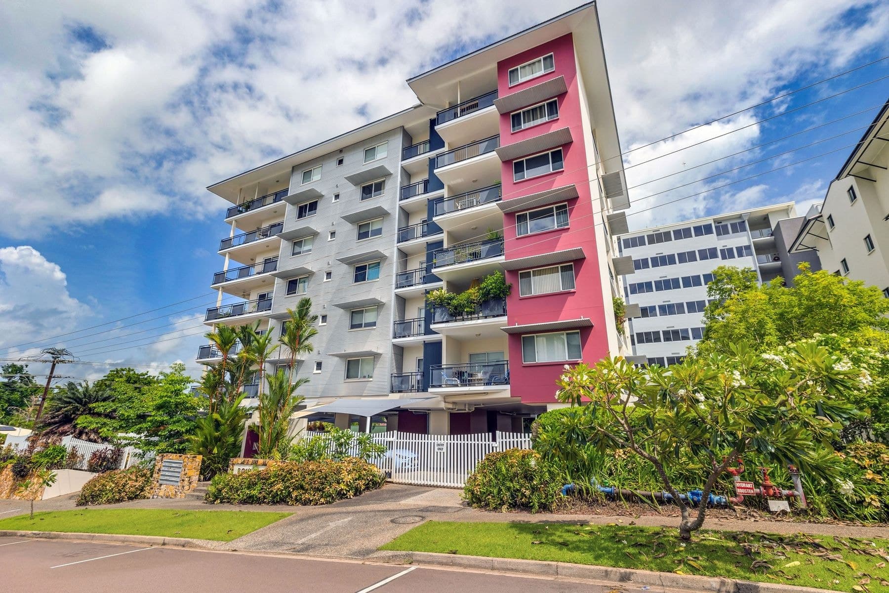13/1 Mauna Loa Street, Darwin City NT 0800, Darwin City - Image 1