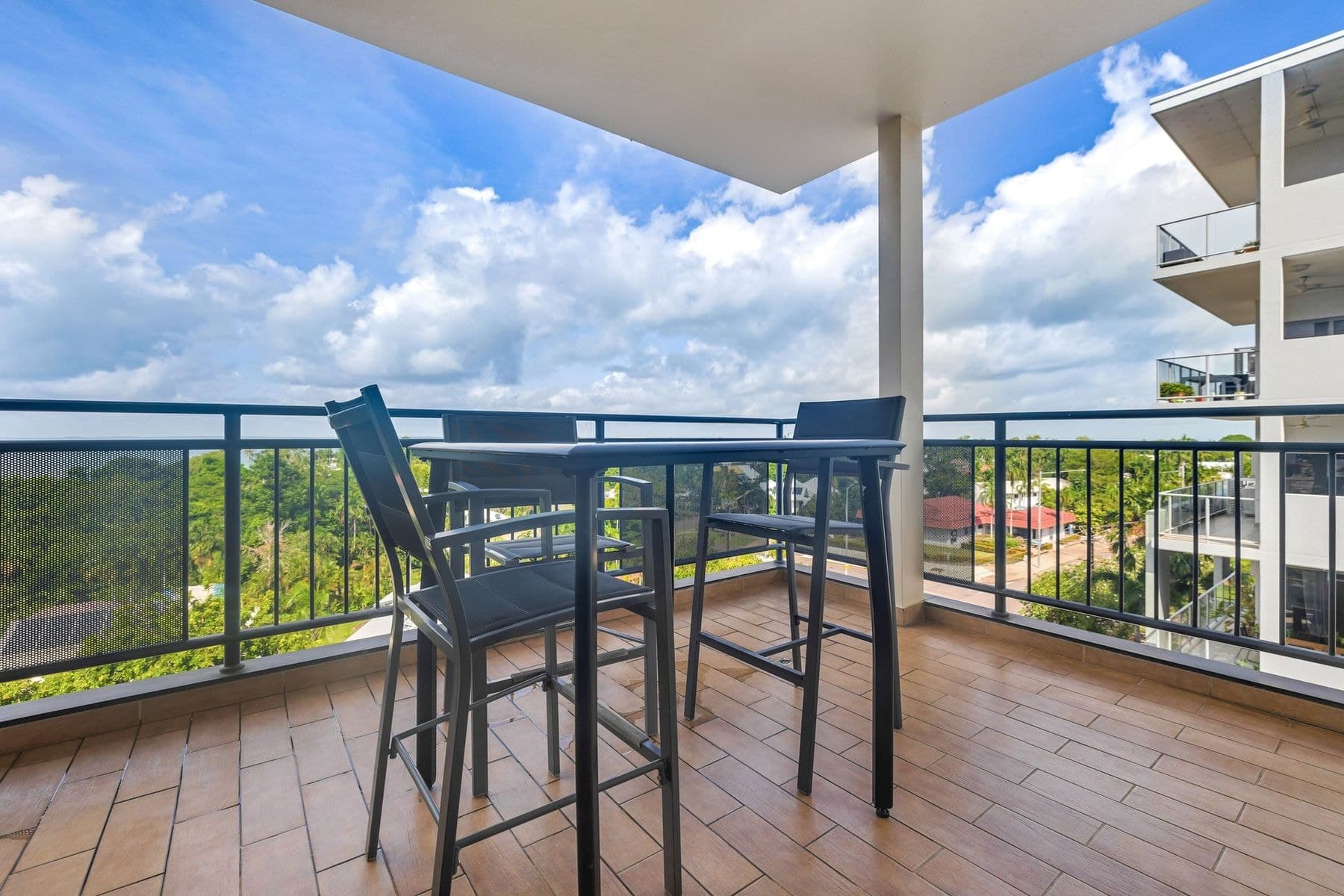 13/1 Mauna Loa Street, Darwin City NT 0800, Darwin City - Thumbnail 3