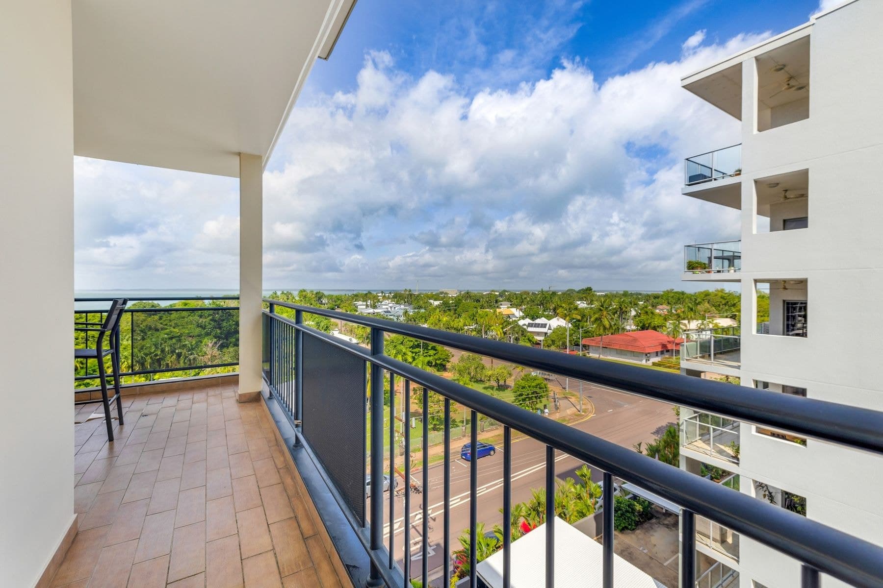13/1 Mauna Loa Street, Darwin City NT 0800, Darwin City - Thumbnail 4