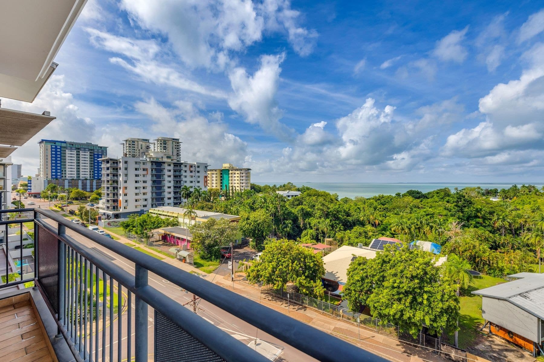 13/1 Mauna Loa Street, Darwin City NT 0800, Darwin City - Thumbnail 5