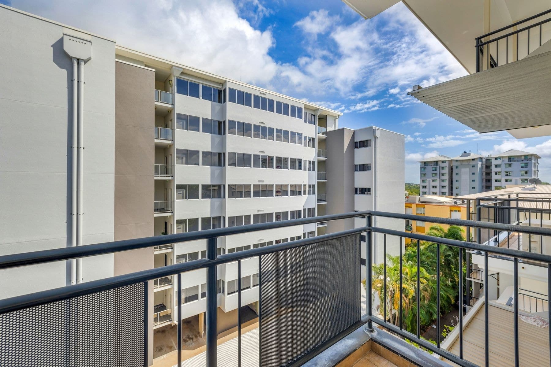 13/1 Mauna Loa Street, Darwin City NT 0800, Darwin City - Thumbnail 7
