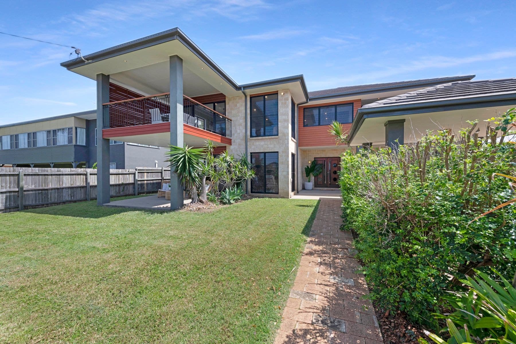 116 Woongarra Scenic Drive, Bargara QLD 4670, Bargara - Image 1