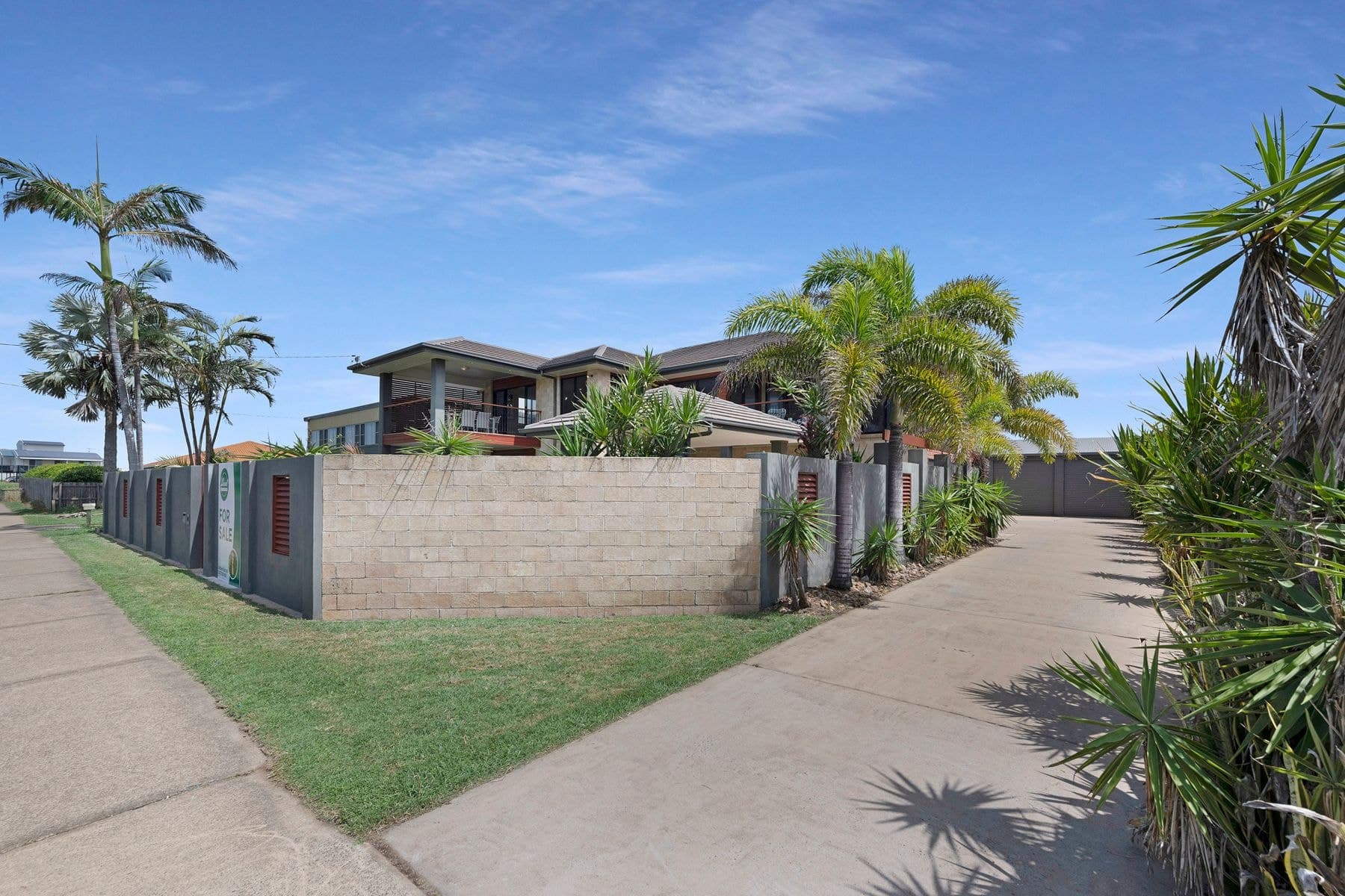 116 Woongarra Scenic Drive, Bargara QLD 4670, Bargara - Thumbnail 2