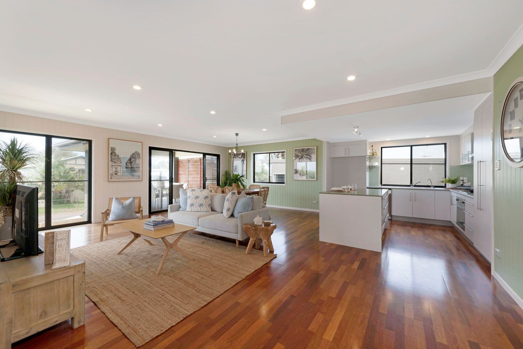 116 Woongarra Scenic Drive, Bargara QLD 4670, Bargara - Thumbnail 3