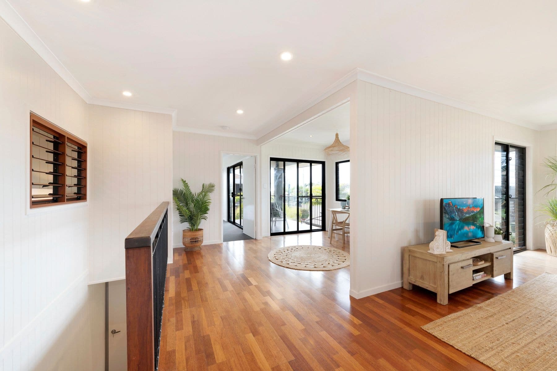 116 Woongarra Scenic Drive, Bargara QLD 4670, Bargara - Thumbnail 5