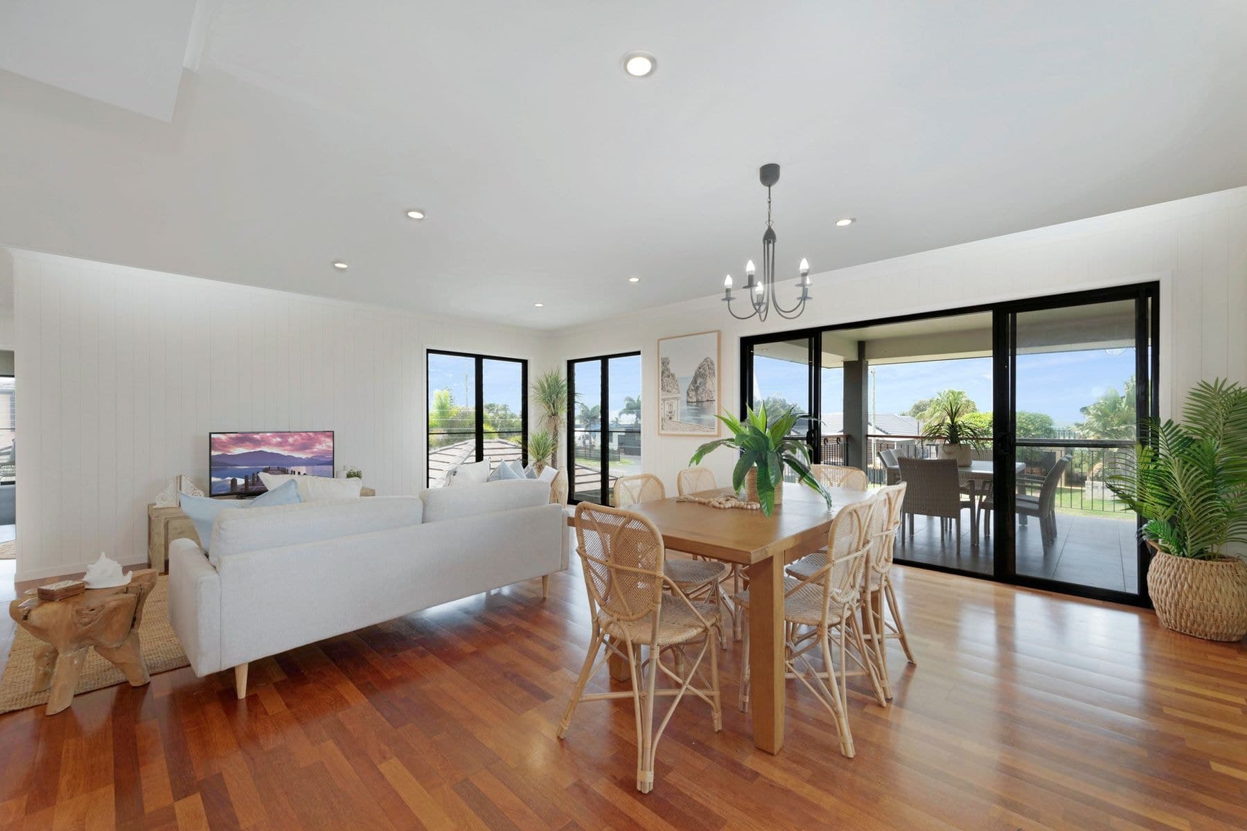 116 Woongarra Scenic Drive, Bargara QLD 4670, Bargara - Thumbnail 6
