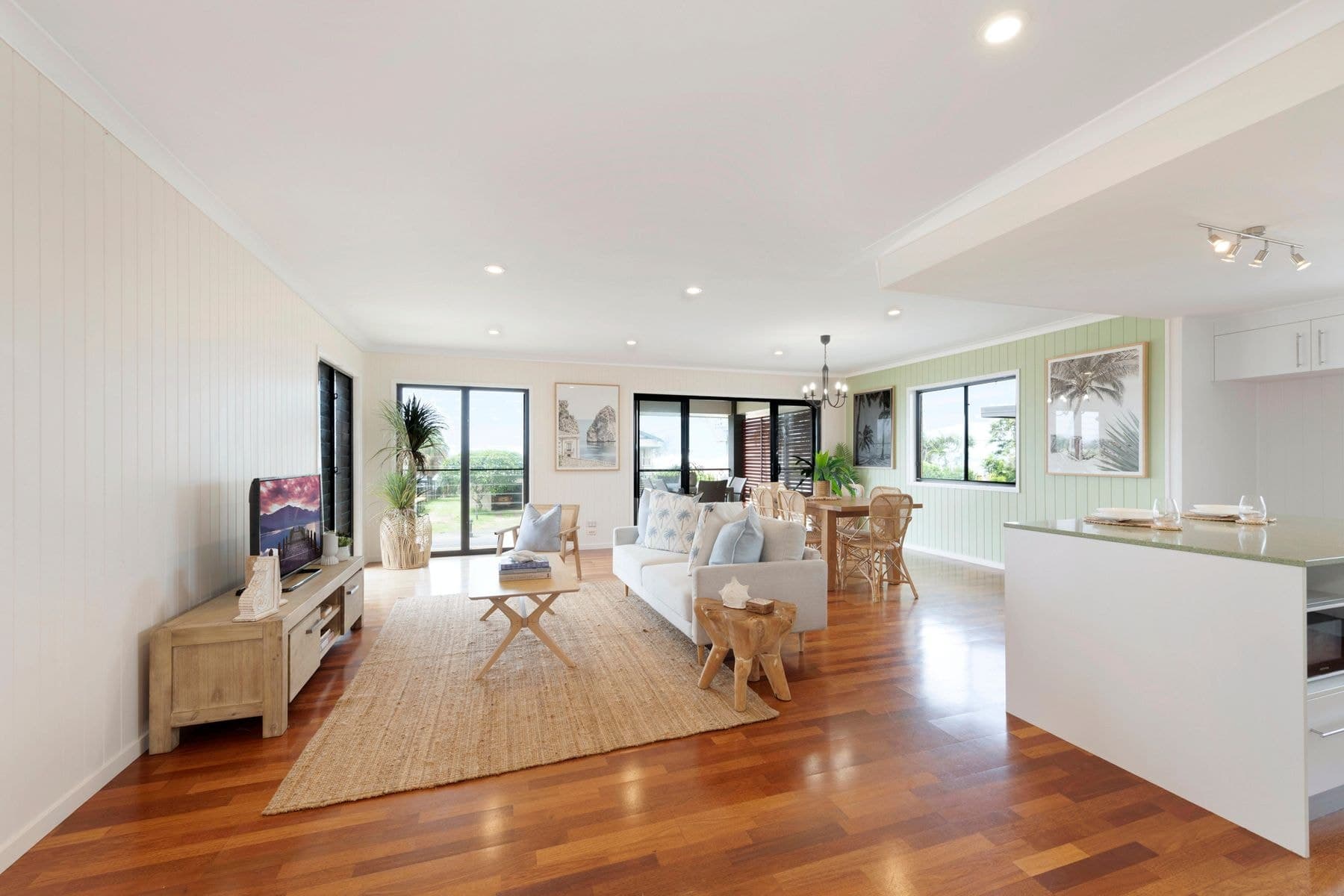116 Woongarra Scenic Drive, Bargara QLD 4670, Bargara - Thumbnail 7