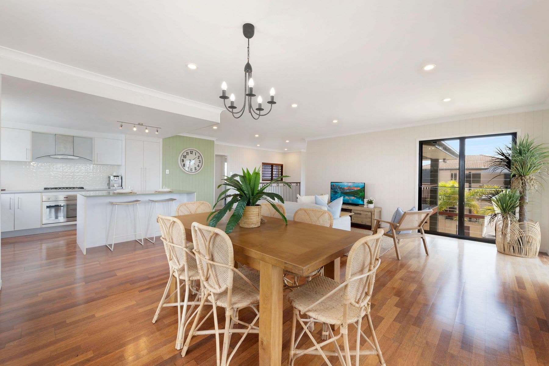 116 Woongarra Scenic Drive, Bargara QLD 4670, Bargara - Thumbnail 8
