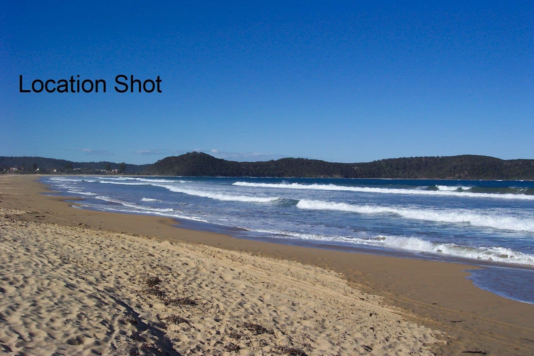 2/14 Norman Street, Umina Beach NSW 2257, Umina Beach - Image 1