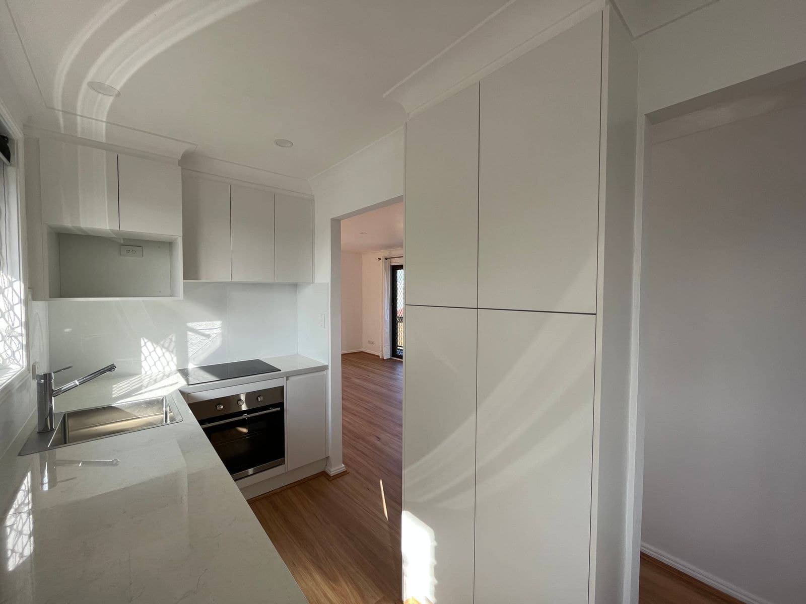 2/14 Norman Street, Umina Beach NSW 2257, Umina Beach - Thumbnail 2