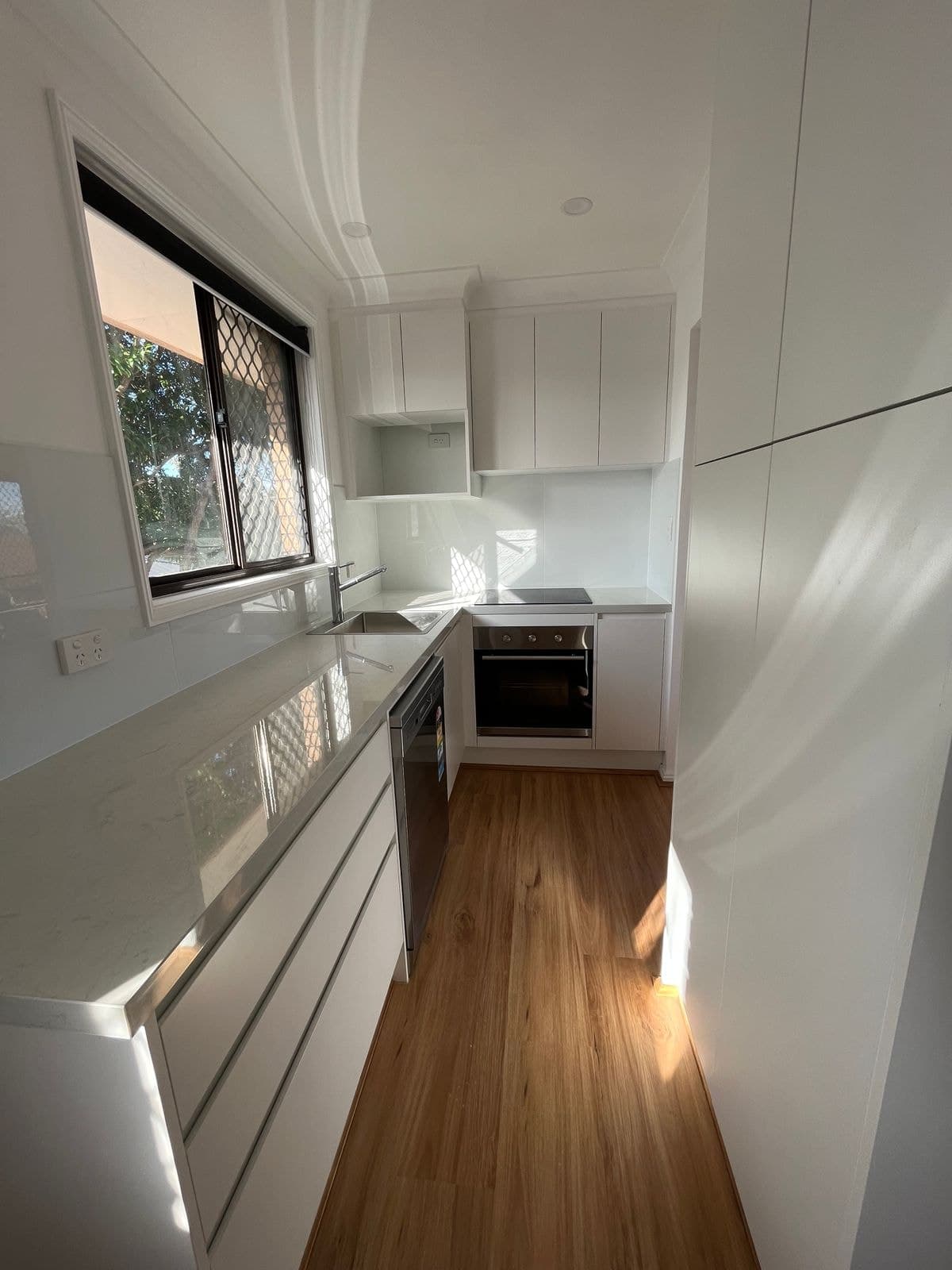 2/14 Norman Street, Umina Beach NSW 2257, Umina Beach - Thumbnail 3