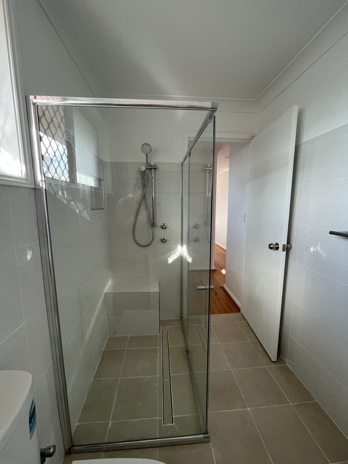 2/14 Norman Street, Umina Beach NSW 2257, Umina Beach - Thumbnail 4