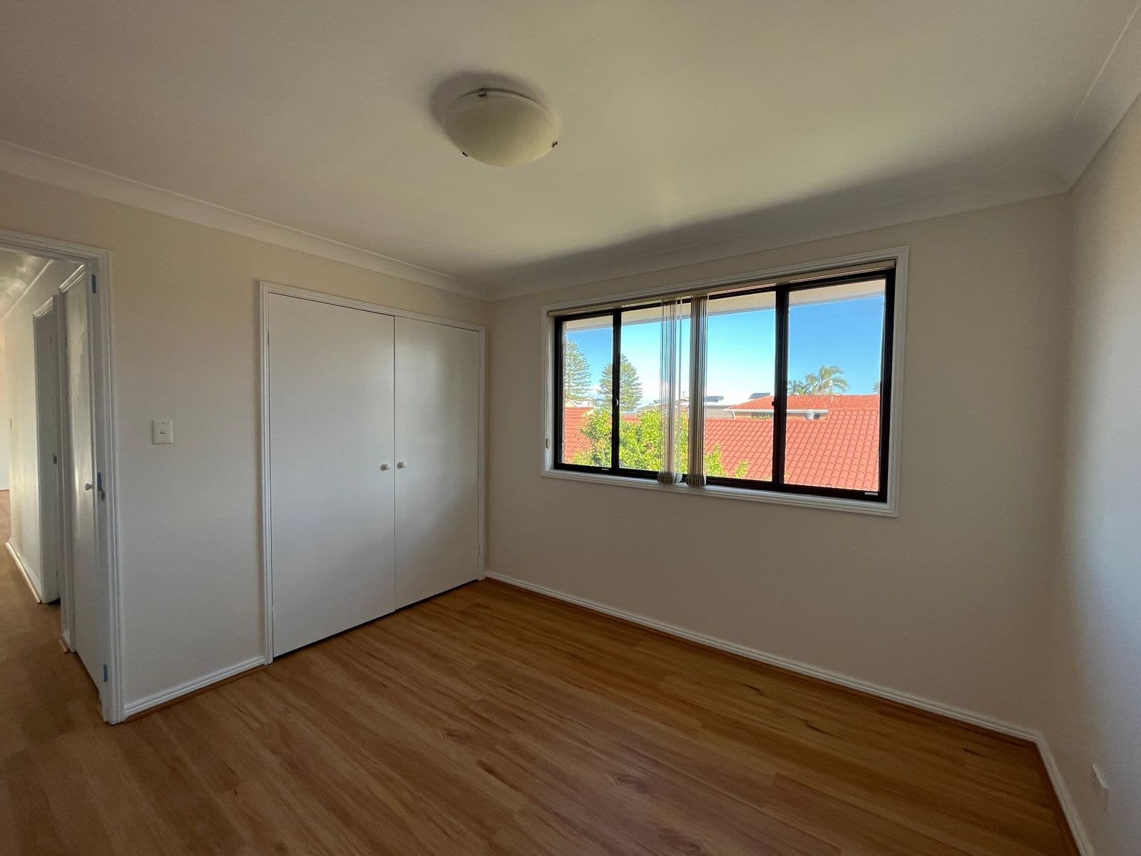 2/14 Norman Street, Umina Beach NSW 2257, Umina Beach - Thumbnail 5