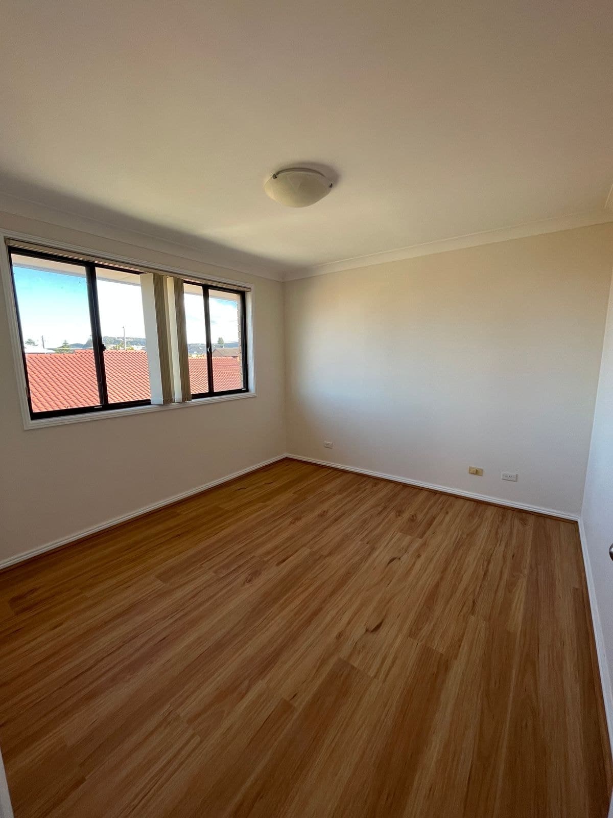 2/14 Norman Street, Umina Beach NSW 2257, Umina Beach - Thumbnail 6