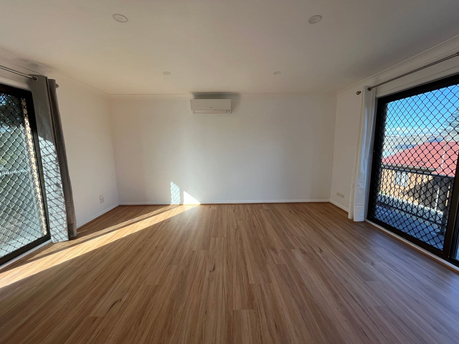 2/14 Norman Street, Umina Beach NSW 2257, Umina Beach - Thumbnail 7