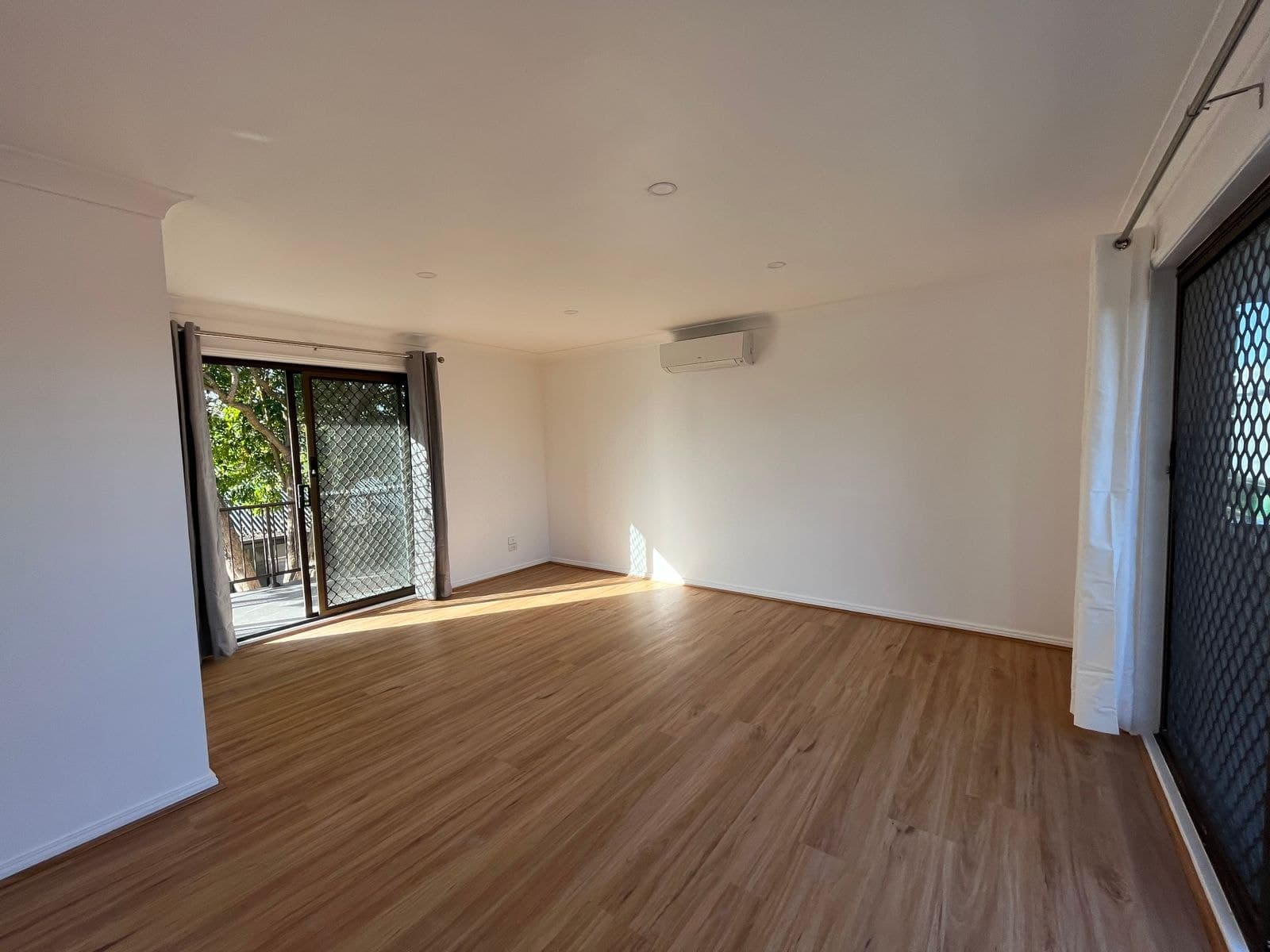 2/14 Norman Street, Umina Beach NSW 2257, Umina Beach - Thumbnail 8