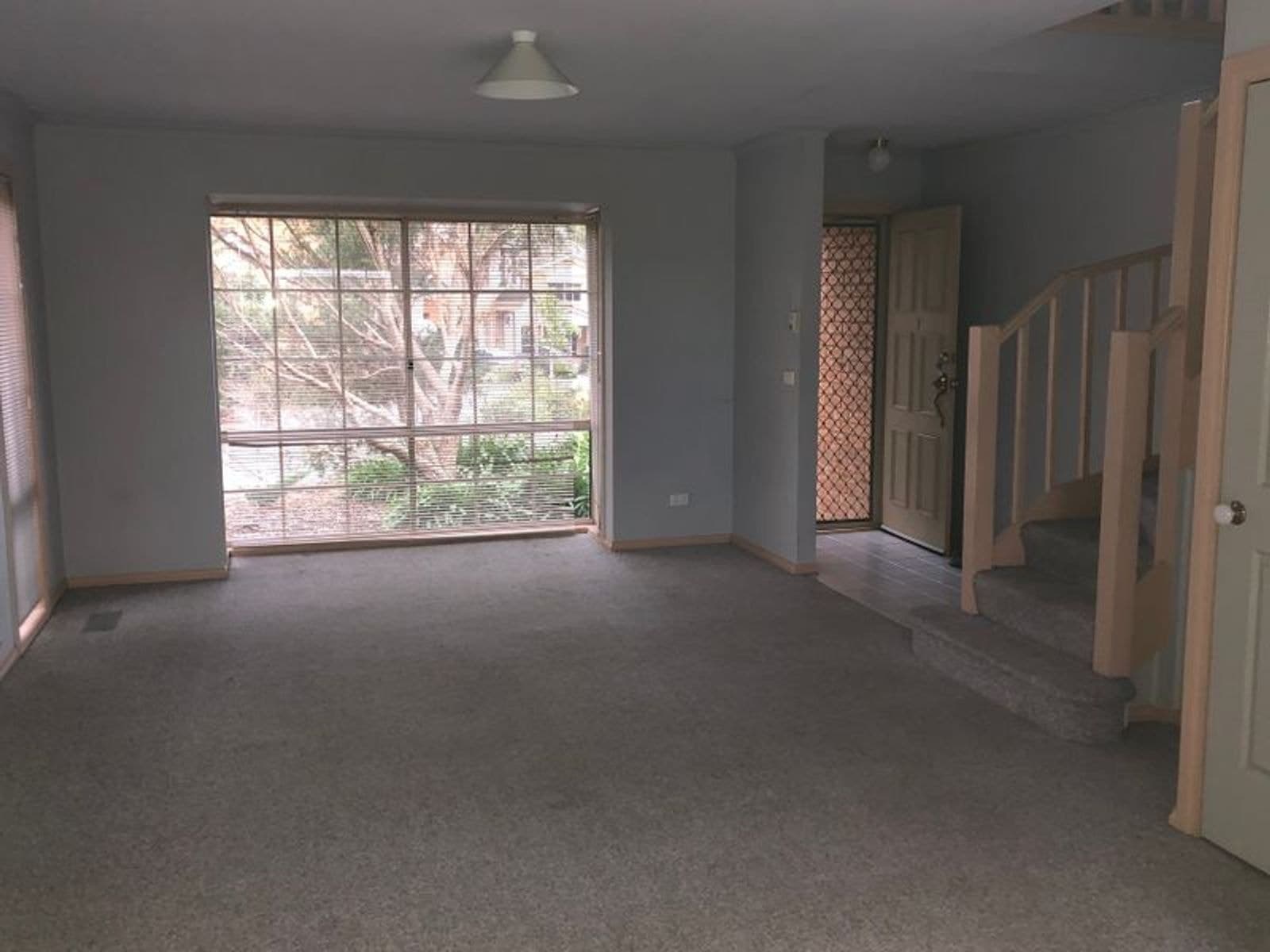 7/163 Mitcham Road, Donvale VIC 3111, Donvale - Image 1