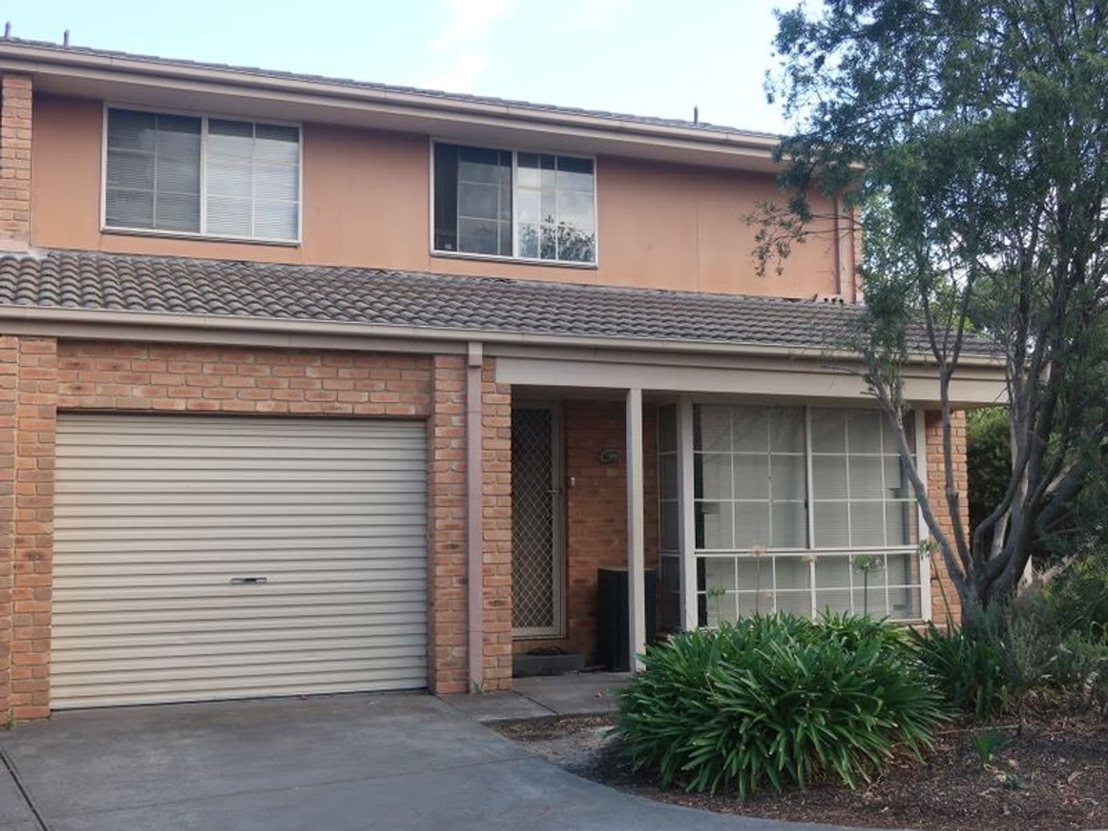 7/163 Mitcham Road, Donvale VIC 3111, Donvale - Thumbnail 2