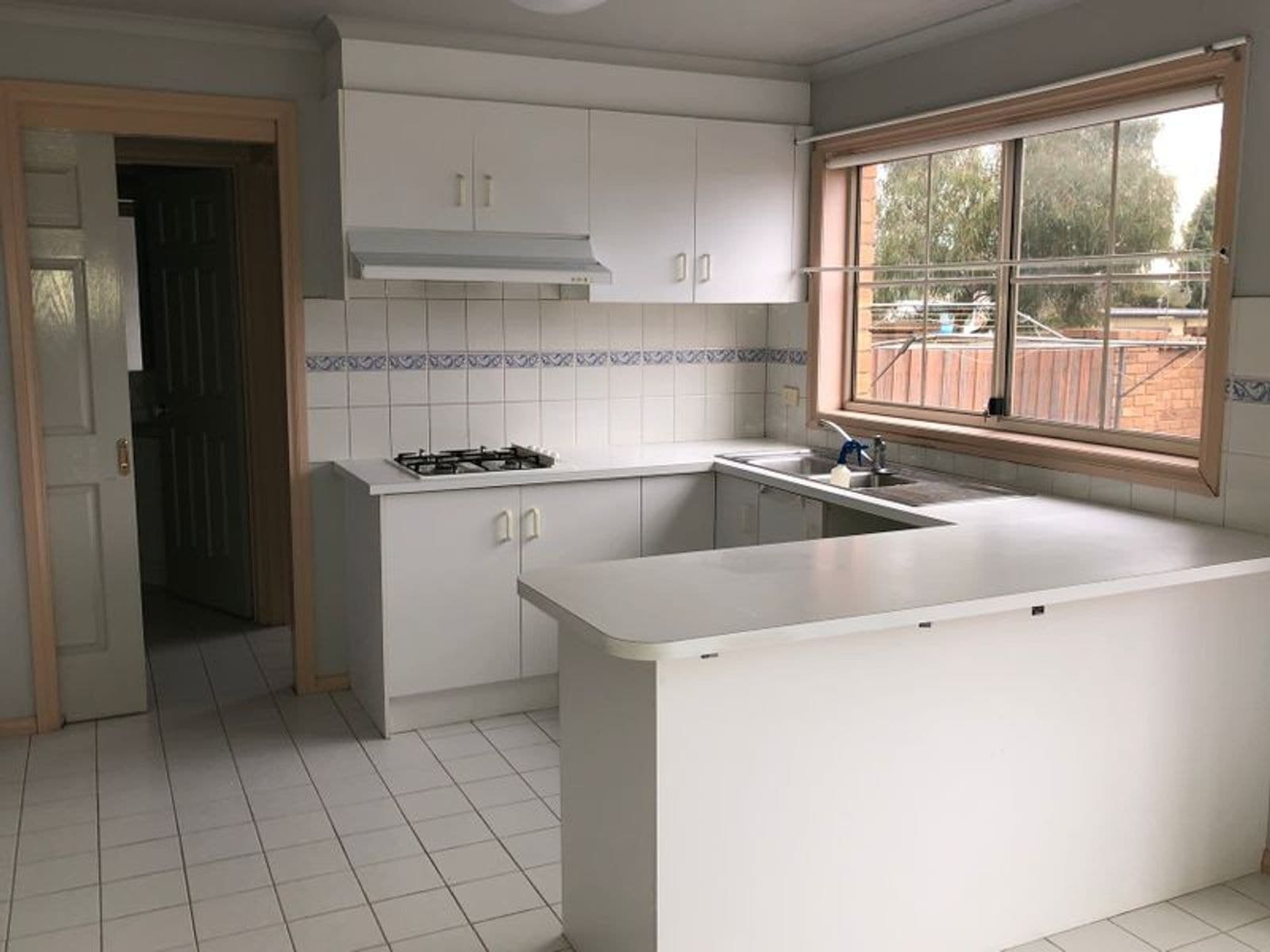 7/163 Mitcham Road, Donvale VIC 3111, Donvale - Thumbnail 3