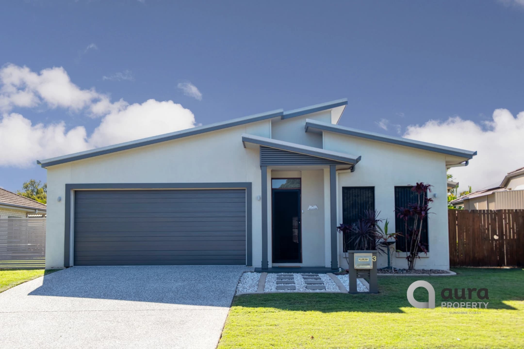 3 Northbrook Street, Caloundra West QLD 4551, Caloundra West - Image 1
