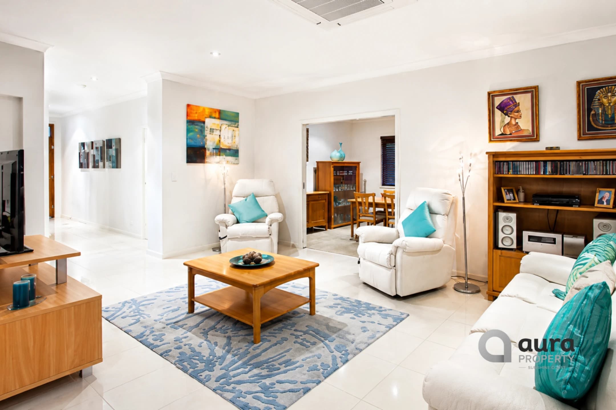 3 Northbrook Street, Caloundra West QLD 4551, Caloundra West - Thumbnail 2