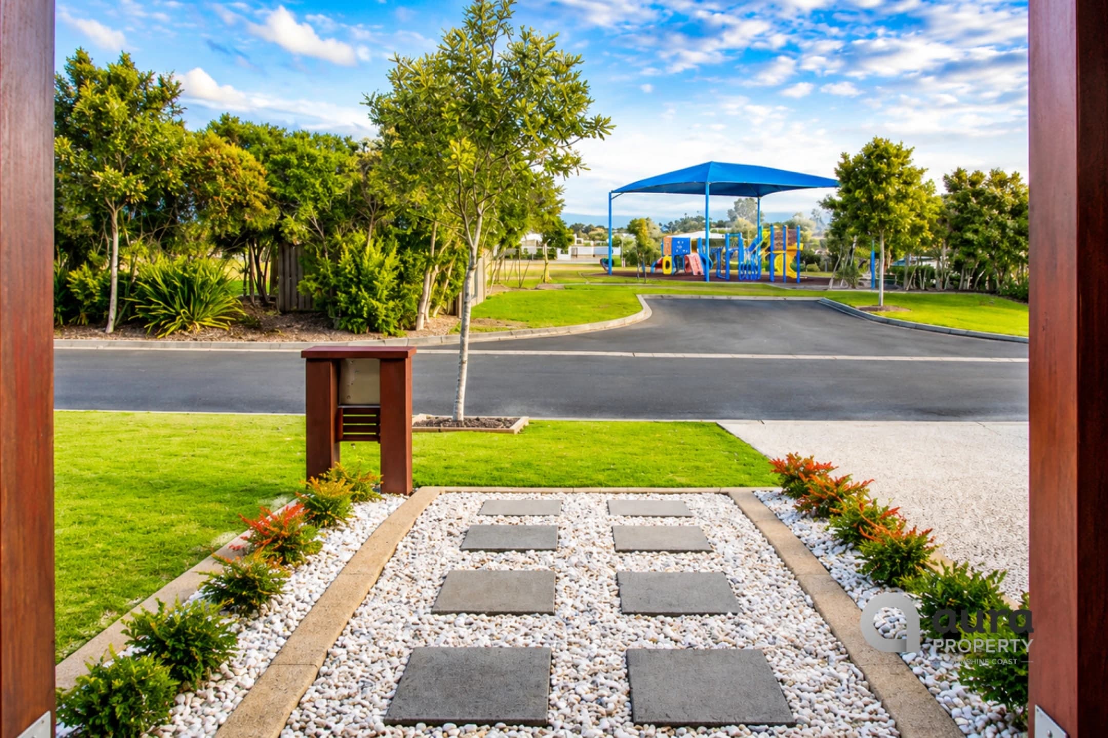 3 Northbrook Street, Caloundra West QLD 4551, Caloundra West - Thumbnail 3
