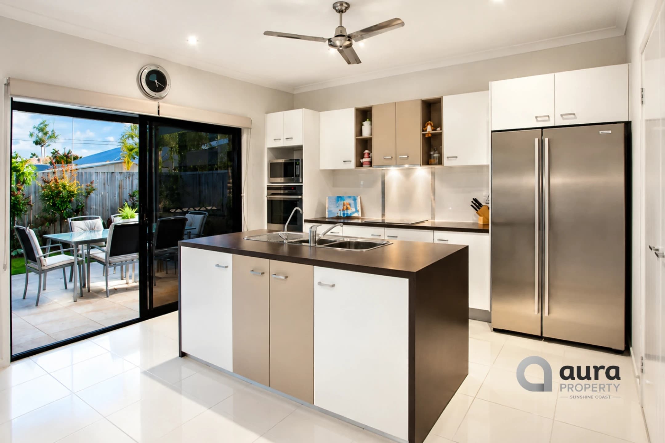 3 Northbrook Street, Caloundra West QLD 4551, Caloundra West - Thumbnail 4