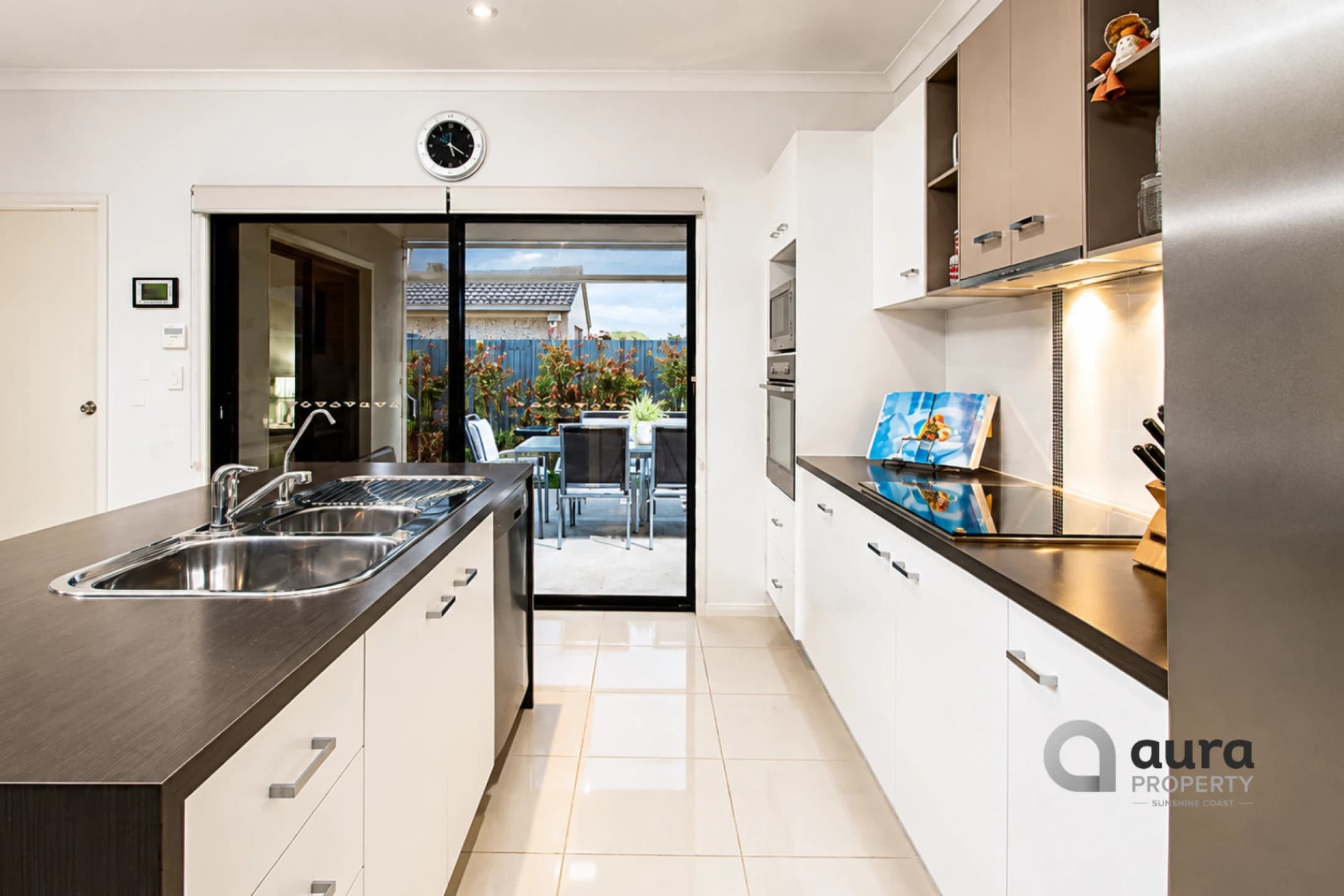 3 Northbrook Street, Caloundra West QLD 4551, Caloundra West - Thumbnail 5