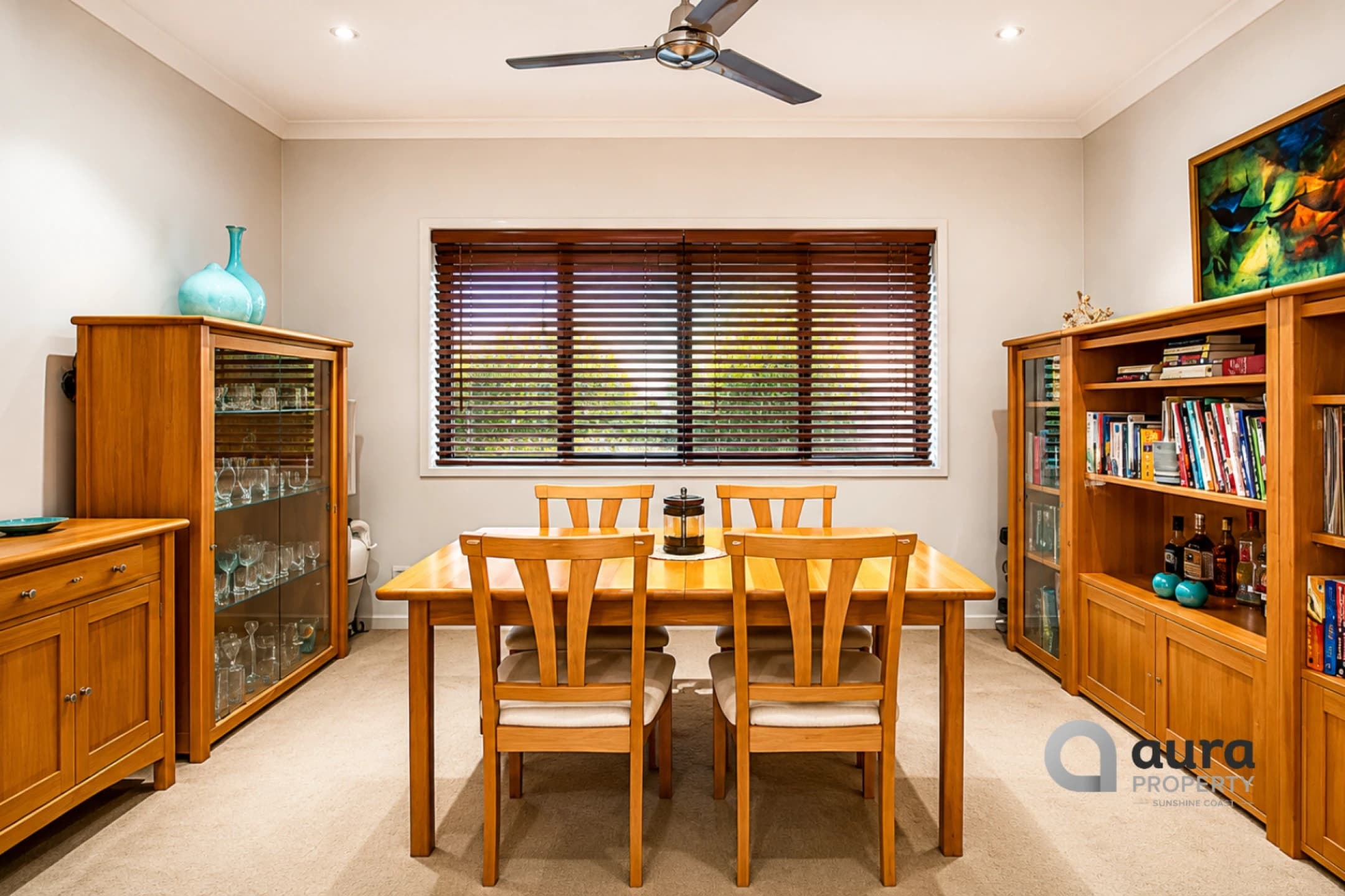 3 Northbrook Street, Caloundra West QLD 4551, Caloundra West - Thumbnail 6