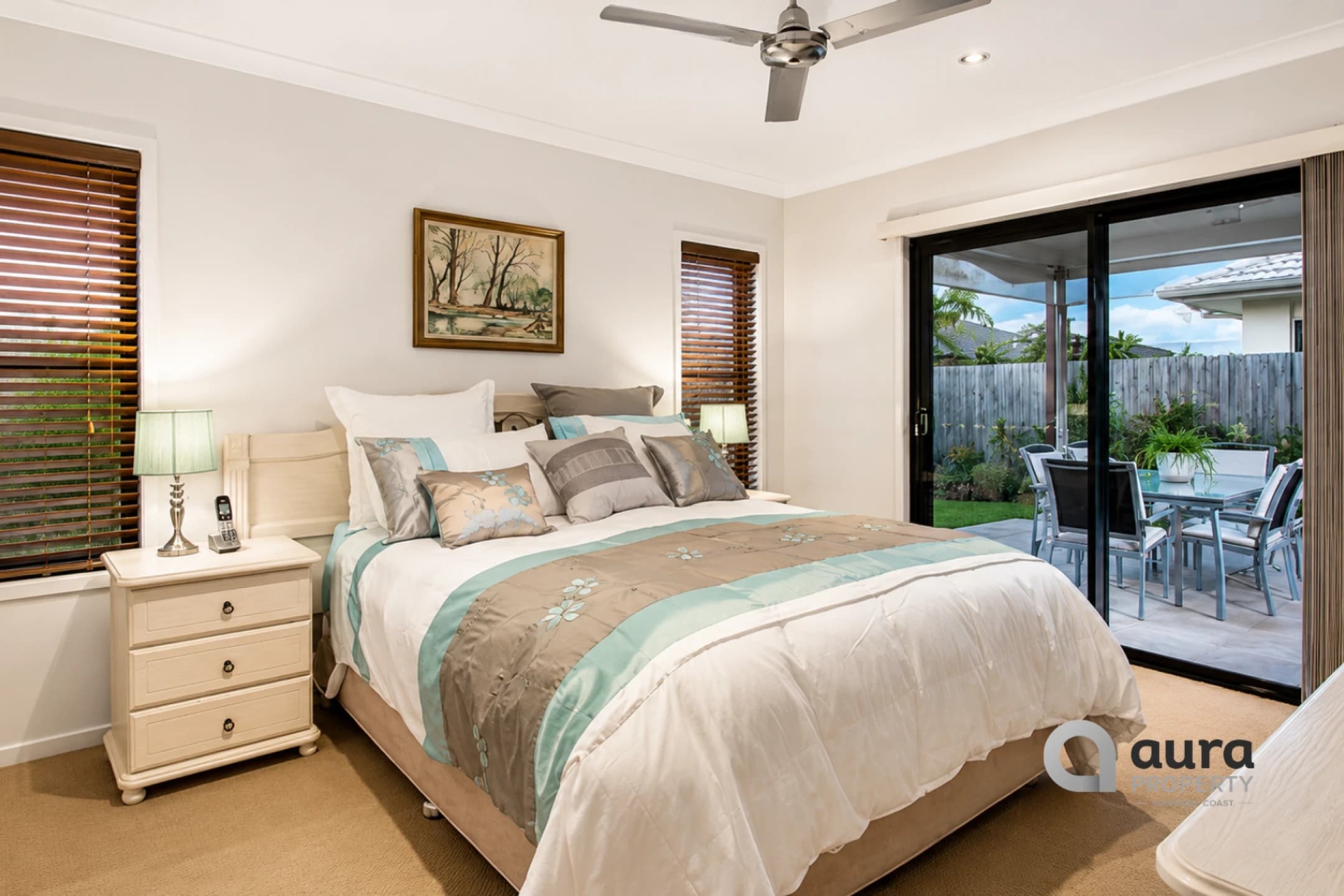 3 Northbrook Street, Caloundra West QLD 4551, Caloundra West - Thumbnail 7