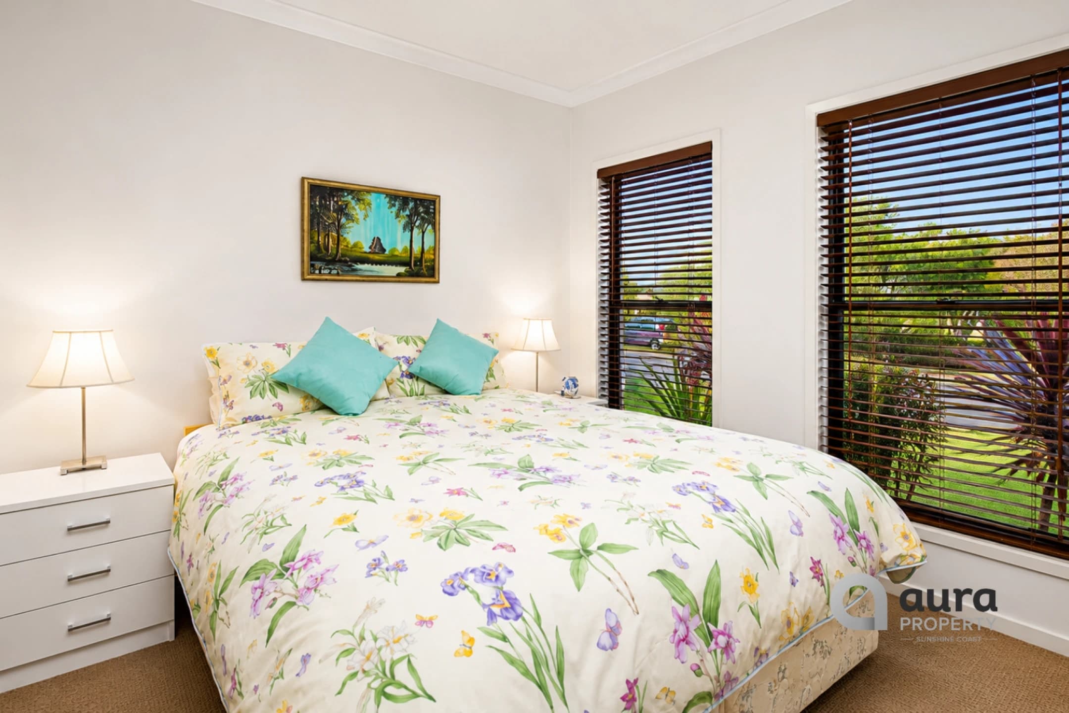 3 Northbrook Street, Caloundra West QLD 4551, Caloundra West - Thumbnail 8