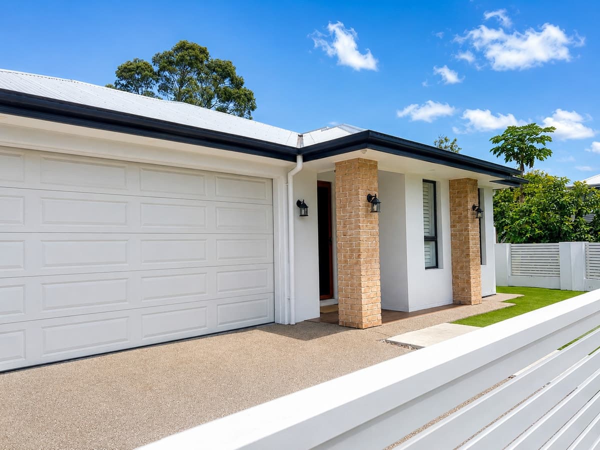 109 Promenade Circuit, Rothwell QLD 4022, Rothwell - Image 1