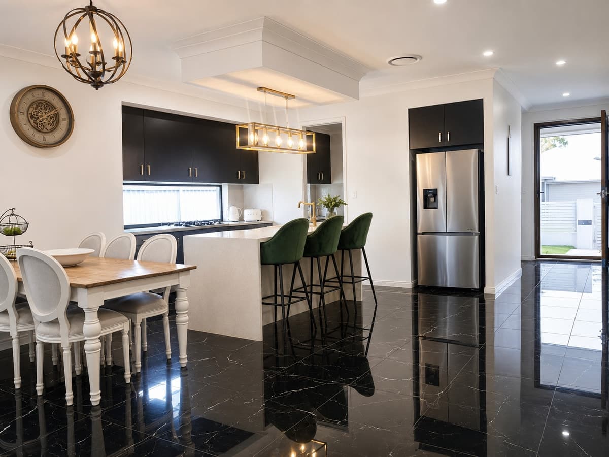 109 Promenade Circuit, Rothwell QLD 4022, Rothwell - Thumbnail 2