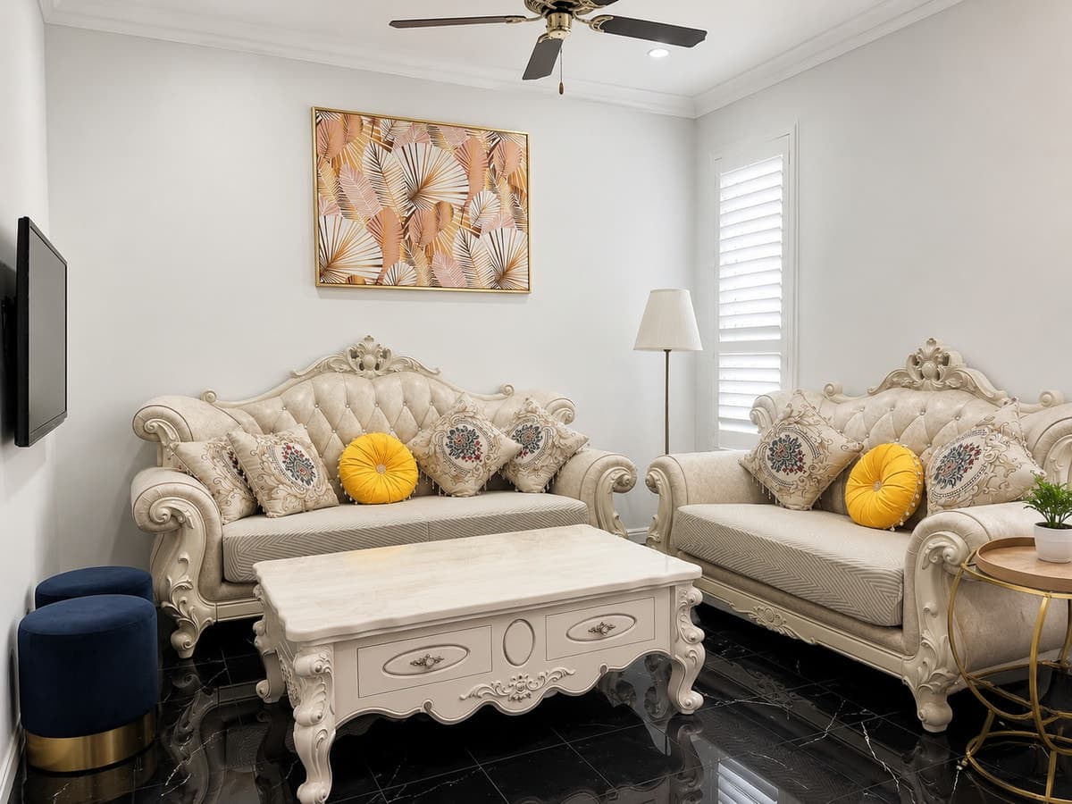 109 Promenade Circuit, Rothwell QLD 4022, Rothwell - Thumbnail 5