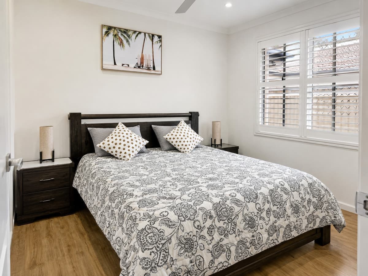 109 Promenade Circuit, Rothwell QLD 4022, Rothwell - Thumbnail 6