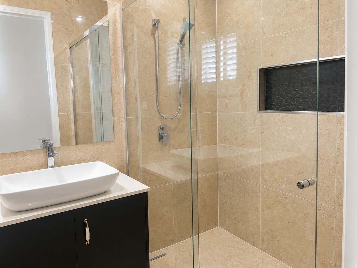 109 Promenade Circuit, Rothwell QLD 4022, Rothwell - Thumbnail 7