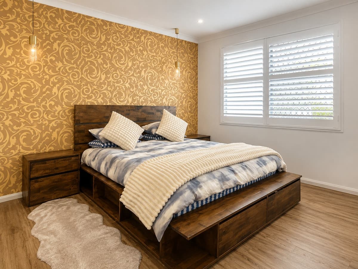 109 Promenade Circuit, Rothwell QLD 4022, Rothwell - Thumbnail 8