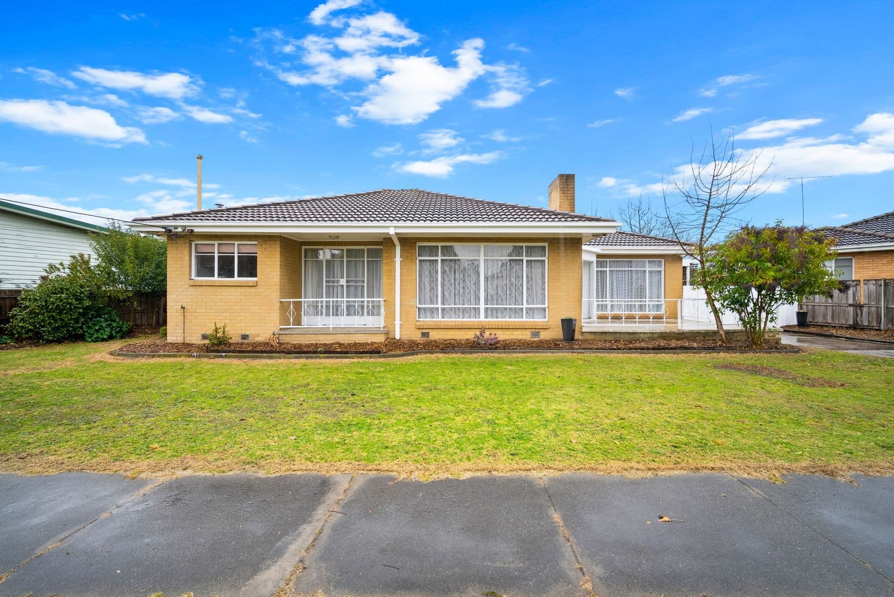 33 McMillan Street, Traralgon VIC 3844, Traralgon - Image 1