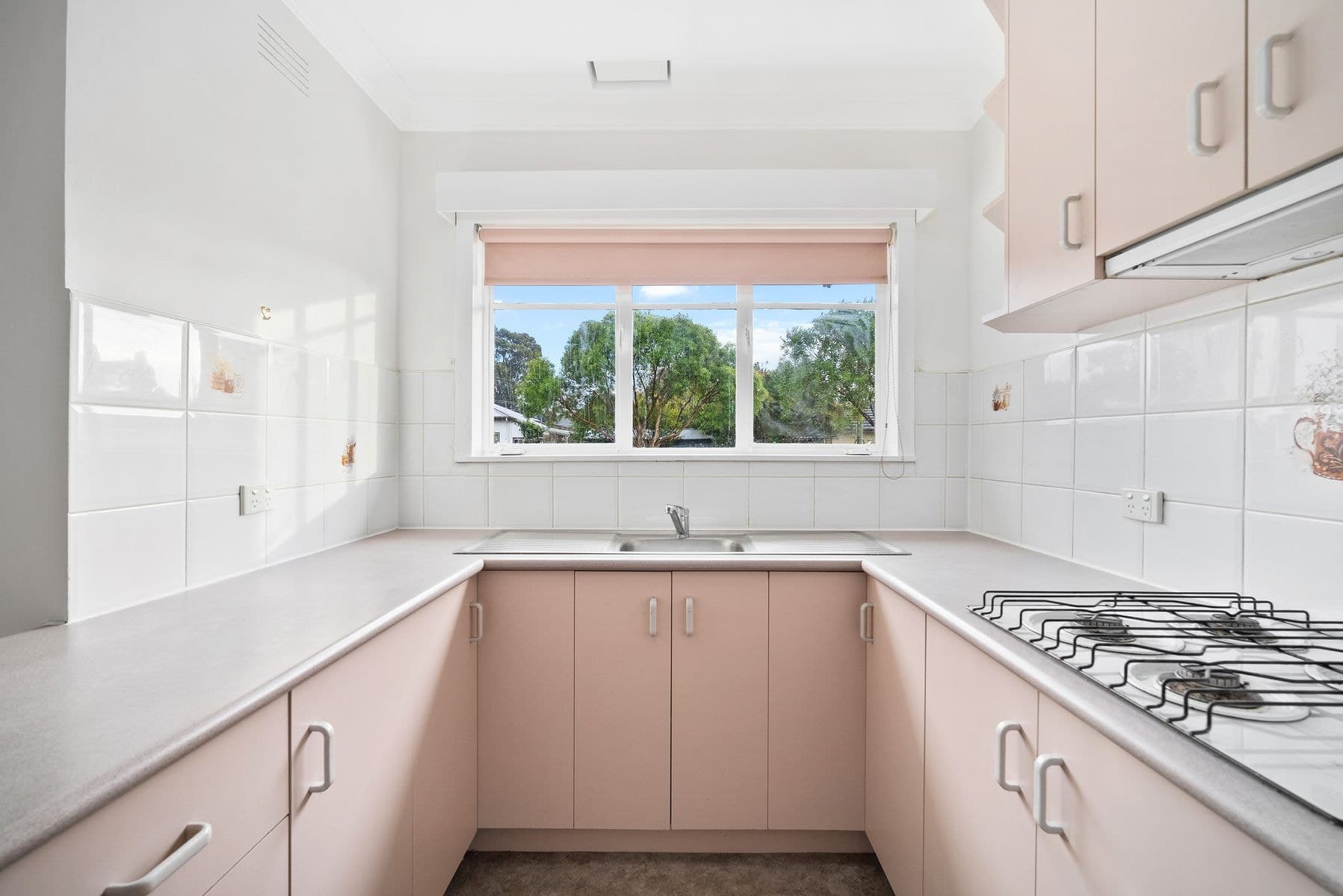33 McMillan Street, Traralgon VIC 3844, Traralgon - Thumbnail 4