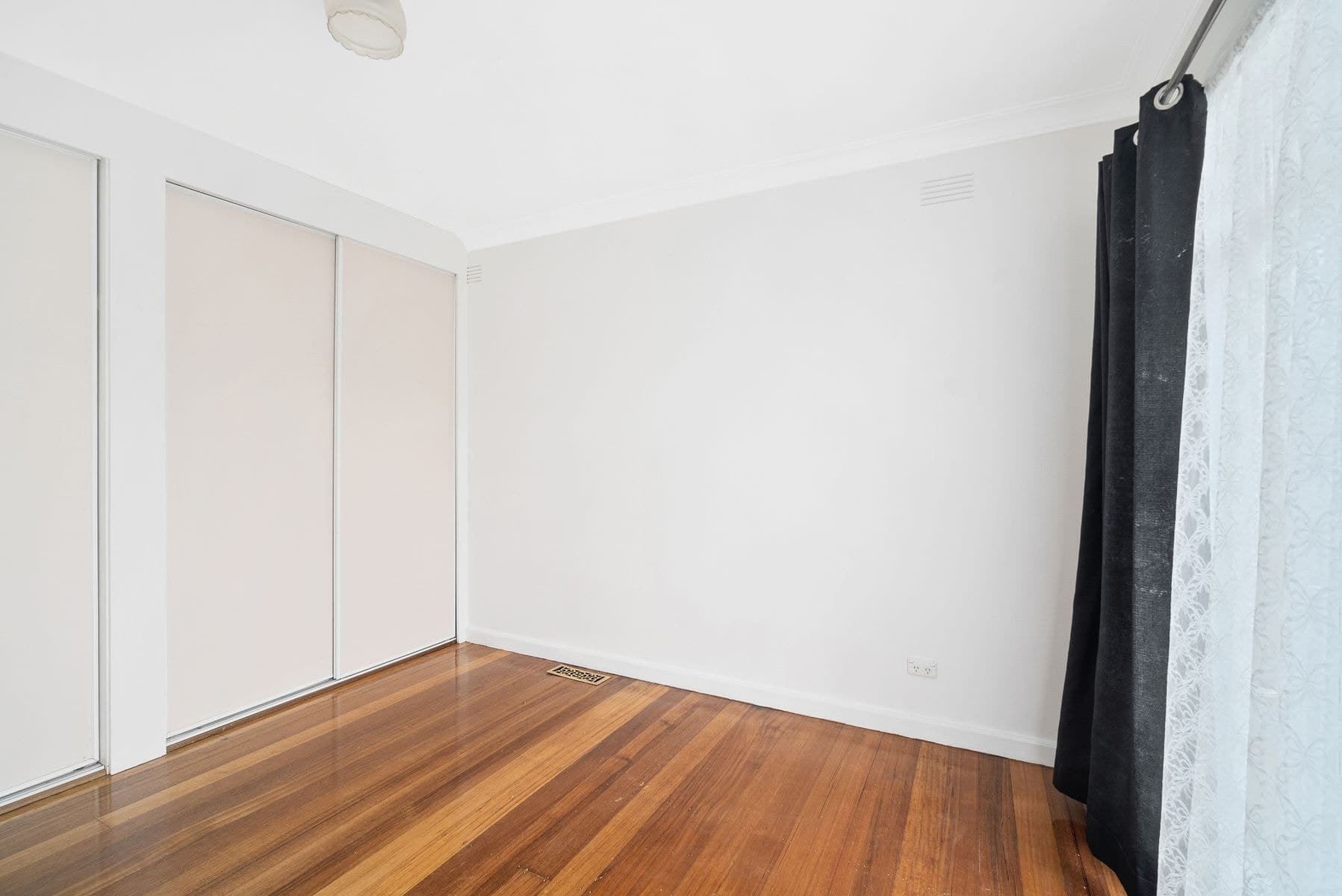 33 McMillan Street, Traralgon VIC 3844, Traralgon - Thumbnail 6
