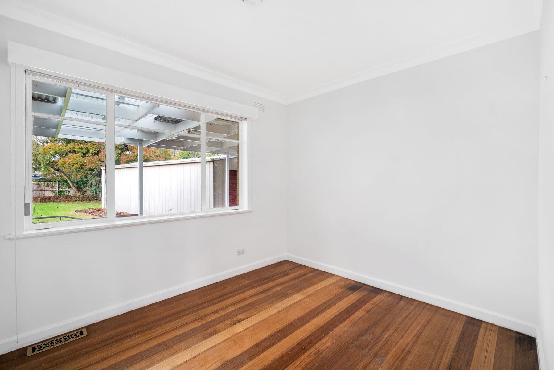33 McMillan Street, Traralgon VIC 3844, Traralgon - Thumbnail 7