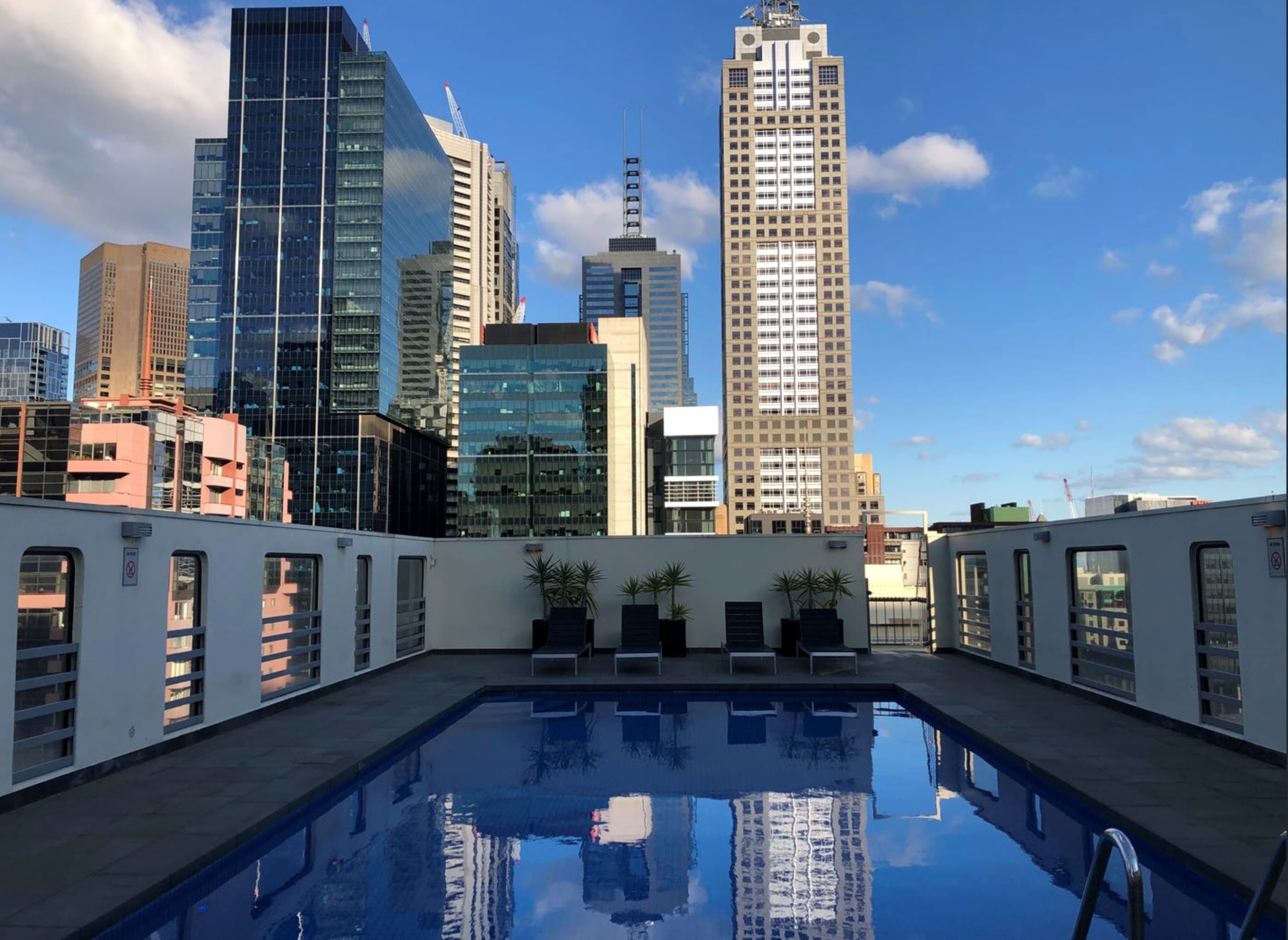 15F/131 Lonsdale Street, Melbourne, Melbourne - Image 1