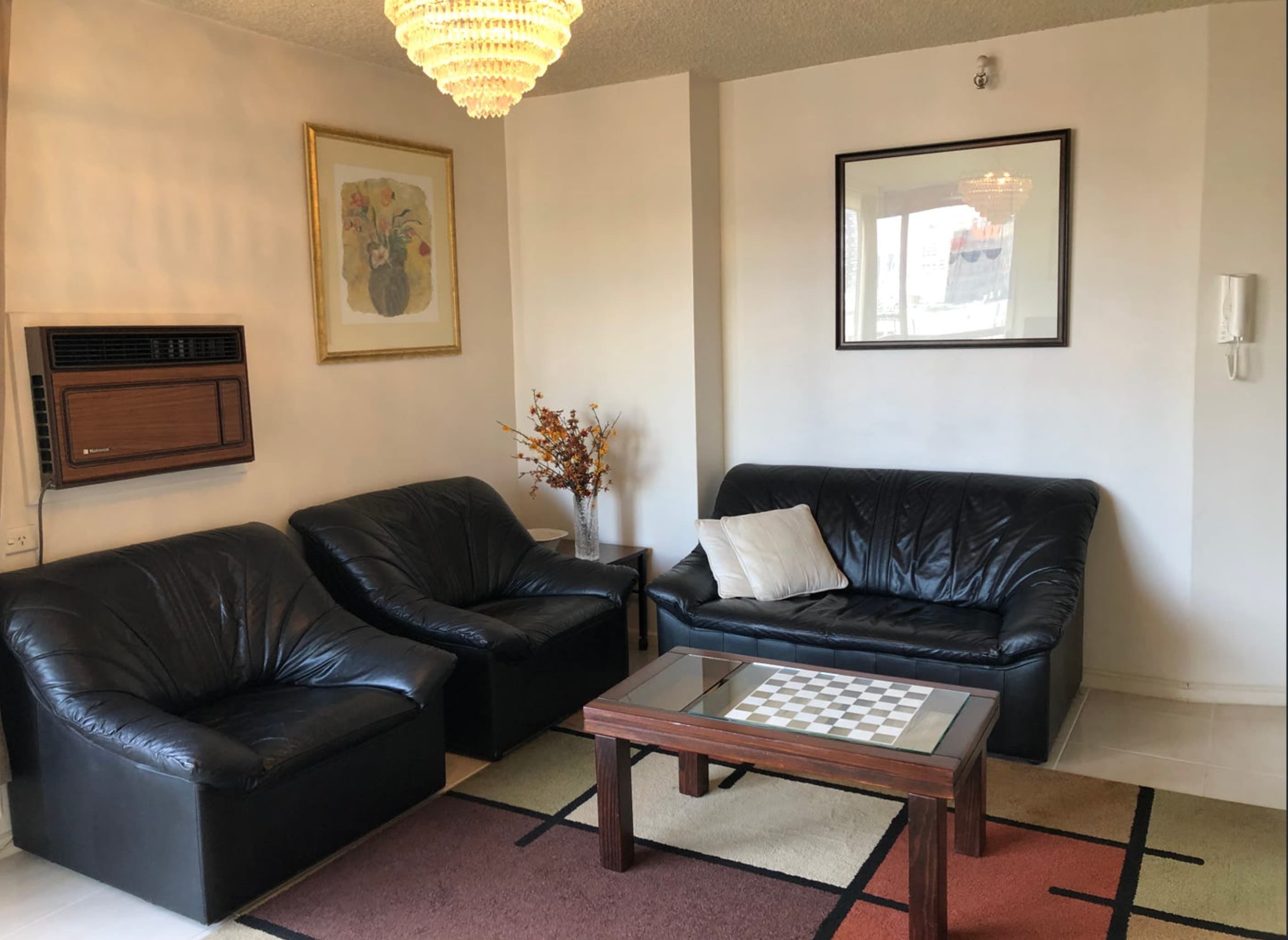 15F/131 Lonsdale Street, Melbourne, Melbourne - Thumbnail 6