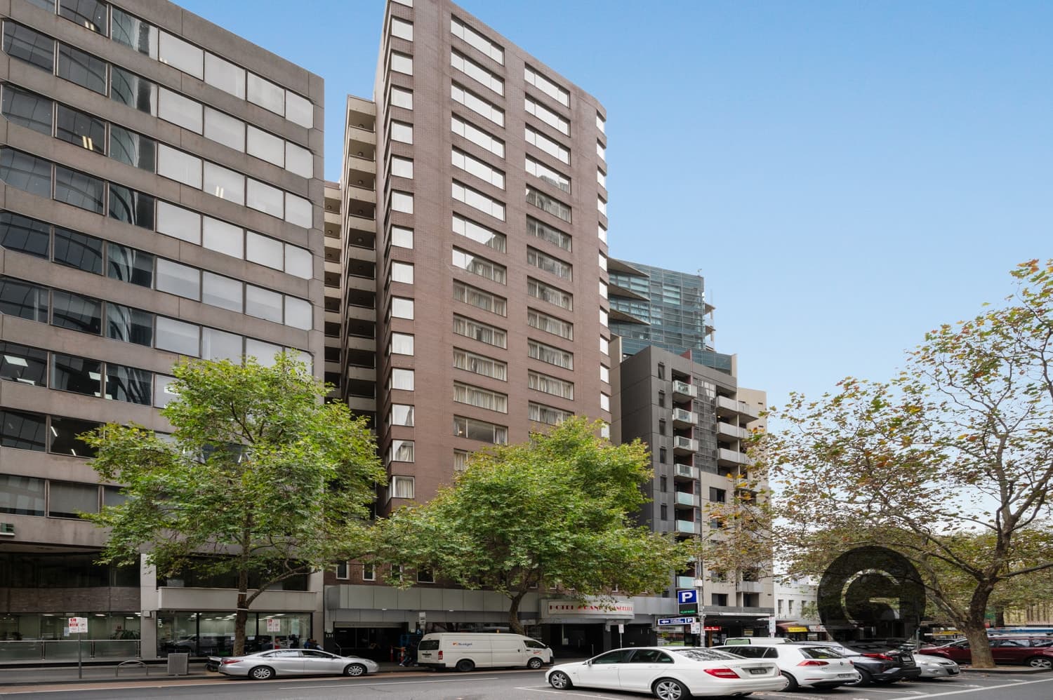15F/131 Lonsdale Street, Melbourne, Melbourne - Thumbnail 8