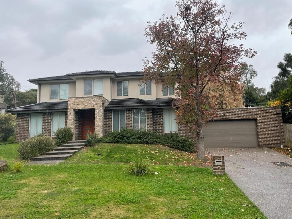 27 Parklands Avenue, Briar Hill, VIC 3088, Briar Hill - Image 1